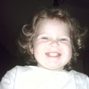 Meet your Posher, Wanda